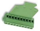MSTB 2,5/ 4-STZ-5,08  Connectors