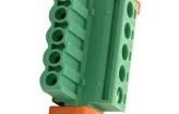 MSTB 2,5/ 5-ST-5,08-LR Pluggable Terminal Blocks