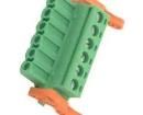 MSTB 2,5/ 6-ST-5,08-LR Pluggable Terminal Blocks