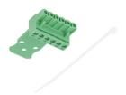 MSTB 2,5/ 6-STZ-5,08 1776126  Connectors