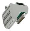 MSTB 2,5/ 7-ST-5,08  Connectors
