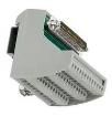 MSTB 2,5/ 7-ST-5,08 Pluggable Terminal Blocks