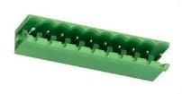 MSTB 2,5/ 2-G-5,08 Connectors