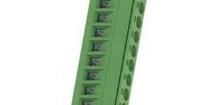 MSTB 2,5/10-ST-5,08-LR Unspecified Connectors