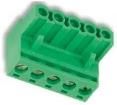 MSTB 2,5/9-ST-5,08  Connectors