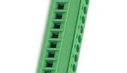 MSTB 2,5/ 9-ST Pluggable Terminal Blocks