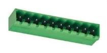 MSTBA 2,5/16-G-5,08  Connectors