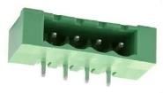 MSTBA 2,5/ 4-G-5,08-LR  Connectors