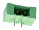 MSTBA 2,5/18-G-5,08-LR  Connectors