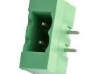 MSTBA 2,5/18-G-5,08-LR Pluggable Terminal Blocks