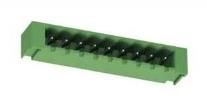 MSTBA 2,5/ 8-G-5,08-LR  Connectors