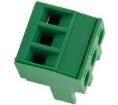 MSTBT 2,5/3-ST Pluggable Terminal Blocks
