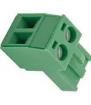 MSTBT 2,5/2-ST-5.08 Pluggable Terminal Blocks