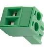 MSTBT 2,5/4-ST Pluggable Terminal Blocks