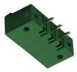 MSTBV 2,5/3-GF-5.08  Connectors