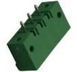 MSTBV 2,5/3-GF-5.08 FFC & FPC Connectors