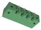 MSTBV 2,5/4-GF-5.08  Connectors