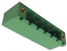 MSTBV 2,5/5-GF-5.08  Connectors