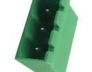 MSTBVA2,5/3-G-5,08 Pluggable Terminal Blocks