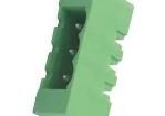 MSTBVA 2,5/ 3-G-5,08-LR Pluggable Terminal Blocks