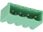 MSTBVA 2,5/ 4-G 1755532  Connectors