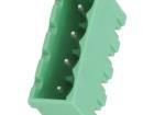MSTBVA 2,5/ 4-G 1755532 Pluggable Terminal Blocks