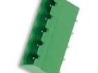 MSTBVA2,5/6-G-5,08 FFC & FPC Connectors