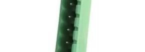 MSTBVA 2,5/ 8-G-5,08-LR Pluggable Terminal Blocks