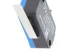 MSV101C Basic / Snap Action Switches