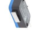 MSV102C Basic / Snap Action Switches