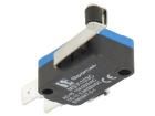 MSV103C  Electromechanical