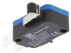 MSV104C  Electromechanical