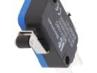 MSV104C Basic / Snap Action Switches