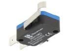MSV106C  Electromechanical