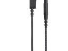 MSWFK A341 / 1 / 200 / SW Test Leads