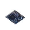 M-SX1278S2  Embedded Solutions