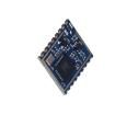 M-SX1278S2 Sub-GHz Modules