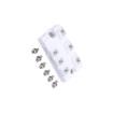 MT100DT18L1-A1-0000 Triacs