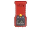 MT-10  Test & Measurement