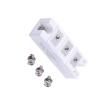 MT130CB16T2-A1-0000 Triacs
