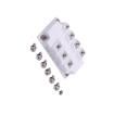MT150DT16L2 Thyristor Surge Protection Devices - TSPD