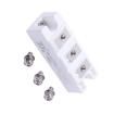 MT160C18T2-A1-0000 Triacs