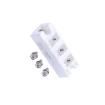MT160CB12T2-A1-0000 Triacs