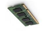 MT18JSF51272AZ-1G6K1  Embedded Solutions