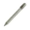 MT1 Soldering Irons