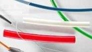 MT2000-2.0-4-SP  Wire & Cable