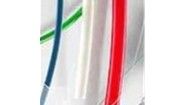 MT2000-2.0-4-SP Heat Shrink Tubing and Sleeves