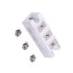 MT200C16T2-A1-0000 Triacs
