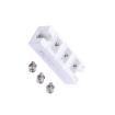 MT200CB18T2-A1-0000 Triacs