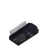 MT24-S1T1(transformer)  Passive Components
